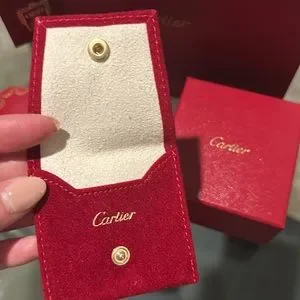 Cartier Jewelry Cartier Set Poshmark
